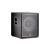 Subwoofer Pasiv JBL JRX 218S