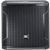 Subwoofer Pasiv JBL STX 818s