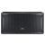 Subwoofer Pasiv JBL STX 828s