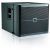 Subwoofer Pasiv JBL VRX 918s