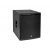 Subwoofer Omnitronic PAS-181A MK3