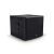 Subwoofer Pasiv LD Systems Stinger Sub 15 G3