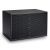 Turbosound TCS-B218