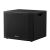 Pioneer DJ XPRS1152ST