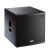 Subwoofere Pasive FBT SUBLINE 115S