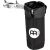 Meinl MC-DSH