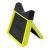 Ernie Ball Guitar Neck Rest 9617