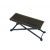 Dimavery Footstool Iron