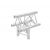 Alutruss TRILOCK 6082AT-38
