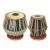 Tabla Indian Gewa 30 Cm