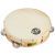 Tamburina Latin Percussion CP 379