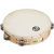 Latin Percussion CP 380