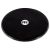 Fata Toba Meinl TBLH15BK HEAD 15ʺ Black
