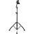 Stativ Bongo Meinl THBS-BK