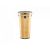 Timba Meinl TIM1428NT 14ʺ X 28ʺ Natural