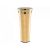Meinl TIM1435NT TIMBA 14ʺ X 35ʺ Natural
