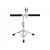 Stativ Bongo Meinl TMB-S