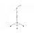 Stativ Chimes Meinl TMCH