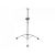Stativ Conga Meinl TMDS Stativ Conga Meinl TMDS