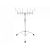 Stativ Meinl TMPS Percussion Stand