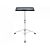 Masuta Cu Stativ Meinl TMPTS Percussion Stand Table