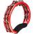 Tamburina Meinl TMT1R Red