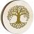 Meinl Sonic Energy 16' Tree Of Life