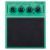 Roland SPD ONE Electro