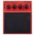 Roland SPD ONE Wav Pad