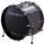 Toba Mare Electronica Roland KD-220 Bass Drum