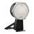 Kick Pad Yamaha KP100