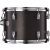 Toba Mare Yamaha PHXB1814M PHX Phoenix 18x14 Inch