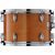 Toba Mare Yamaha SBB2217 Stage Custom Birch 22x17 Inch