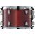 Toba Mare Yamaha SBB2415 Stage Custom Birch 24x15 Inch