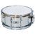 Drumcraft Pure Classic Steel CLSD1465 CR