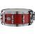 Yamaha AMS1460 Absolute Hybrid Maple 14x6 Inch