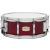 Yamaha Stage Custom Snare Birch Cranberry Red