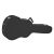 Gewa Flat Top Economy For Yamaha APX