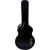 Epiphone EPI 519 DOT/SHERATON