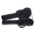 Gewa FX S Form Softcase