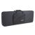 Gewa FX Softcase F560080