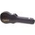Epiphone Les Paul Case