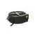 Hardcase HN14S