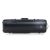Gewa Pure Polycarbon 2.4 Black