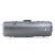 Gewa Pure Polycarbon 2.4 Grey