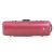 Gewa Pure Polycarbon 2.4 Red