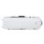 Gewa Pure Polycarbon 2.4 White