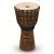 Djembe Toca Percussion TODJ-10AM