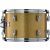 Tom Tom Yamaha AMT0807 Absolute Hybrid Maple 8x7 Inch