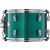 Tom Tom Yamaha AMT1007 Absolute Hybrid Maple 10x7 Inch